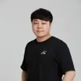 호중 김
