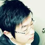 신동욱