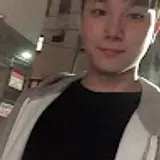 한승수