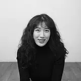 Sooah Lee