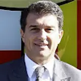 Alexander walter