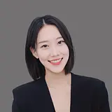 최지원