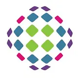 CoherentMarketInsights 