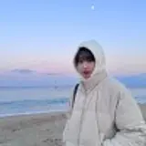 Jiyoung Jung