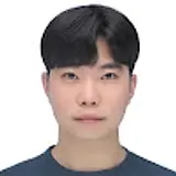남보근