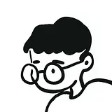준호
