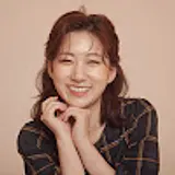 김아현