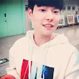 박진혁