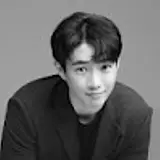 Euikwan Jung
