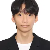 손재명