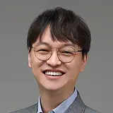 이홍열