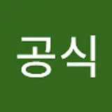 Aidea