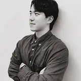 강신석