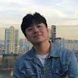 박성일