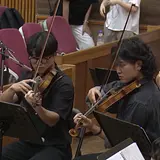 장동원