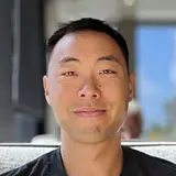 Sam Sung