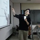 엄주익