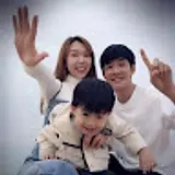 꽁예라꽁
