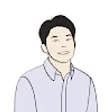 장한솔