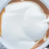 덩둥이