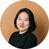 윤슬기