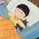 박미소