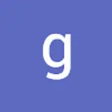 nagune
