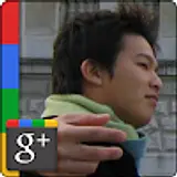 김현철