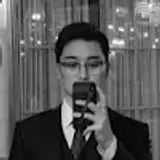 Kyungjae KIM