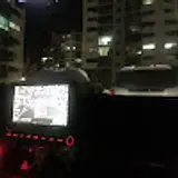 김종명
