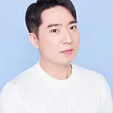 조규영