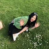 김민영
