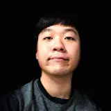 이육헌
