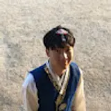 김태훈
