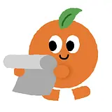 나모