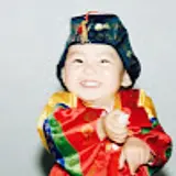 프린트베이커리이세요