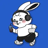 서채은