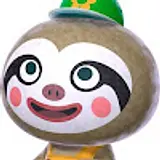 김희연