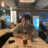 Jaewon Park