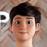 이창윤