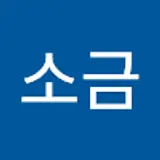 조용한소금