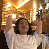 김진영