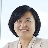 윤미선