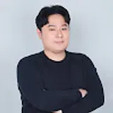 가베
