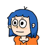 이트루