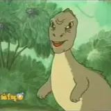 성중