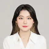 정유빈