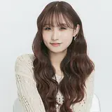 신우연