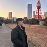 최우영