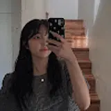 이지현